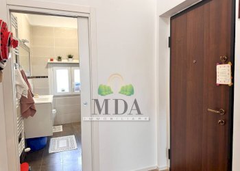 Foto 38 - Three-room apartment via dell'Anitra, San Benedetto del Tronto - photo 38