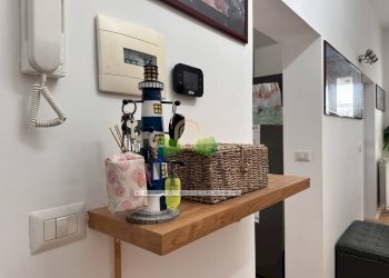 Foto 39 - Three-room apartment via dell'Anitra, San Benedetto del Tronto - photo 39