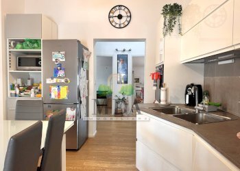 Foto 40 - Three-room apartment via dell'Anitra, San Benedetto del Tronto - photo 40