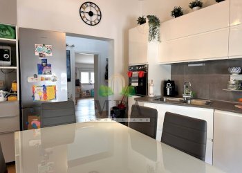 Foto 41 - Three-room apartment via dell'Anitra, San Benedetto del Tronto - photo 41