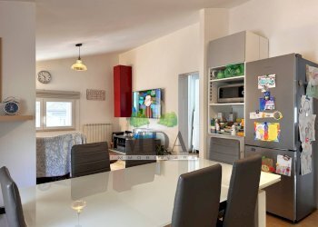 Foto 42 - Three-room apartment via dell'Anitra, San Benedetto del Tronto - photo 42