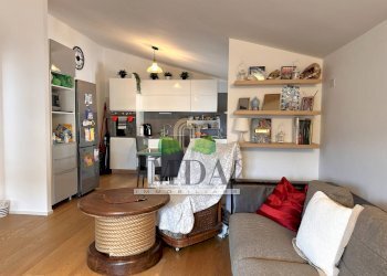 Foto 43 - Three-room apartment via dell'Anitra, San Benedetto del Tronto - photo 43