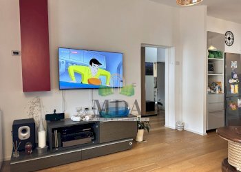 Foto 46 - Three-room apartment via dell'Anitra, San Benedetto del Tronto - photo 46