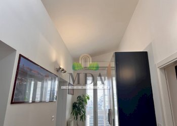Foto 47 - Three-room apartment via dell'Anitra, San Benedetto del Tronto - photo 47