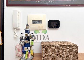 Foto 48 - Three-room apartment via dell'Anitra, San Benedetto del Tronto - photo 48