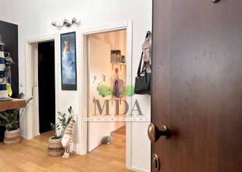 Foto 49 - Three-room apartment via dell'Anitra, San Benedetto del Tronto - photo 49