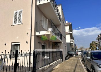 Foto 52 - Three-room apartment via dell'Anitra, San Benedetto del Tronto - photo 52