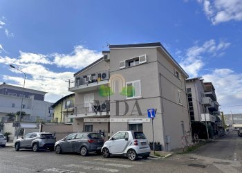 Foto 53 - Three-room apartment via dell'Anitra, San Benedetto del Tronto - photo 53