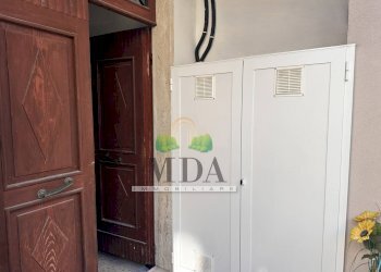 Foto 54 - Three-room apartment via dell'Anitra, San Benedetto del Tronto - photo 54