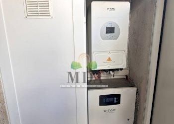 Foto 55 - Three-room apartment via dell'Anitra, San Benedetto del Tronto - photo 55