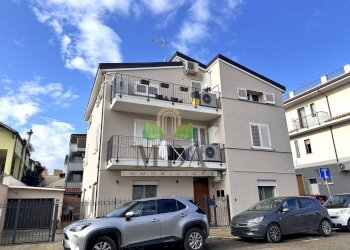 Foto 58 - Three-room apartment via dell'Anitra, San Benedetto del Tronto - photo 58