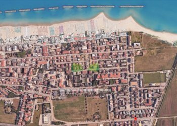 Foto 61 - Three-room apartment via dell'Anitra, San Benedetto del Tronto - photo 61
