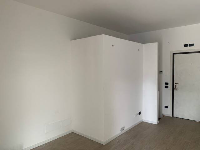 Foto 1 - Shop via matteotti, Bernareggio - photo 1