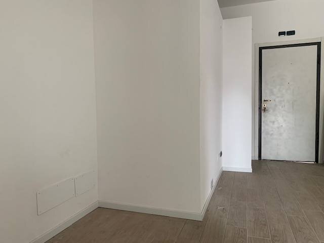 Foto 2 - Shop via matteotti, Bernareggio - photo 2