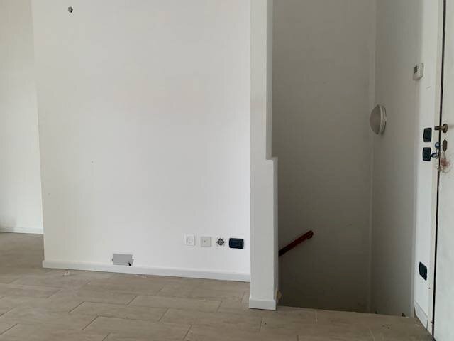 Foto 3 - Shop via matteotti, Bernareggio - photo 3