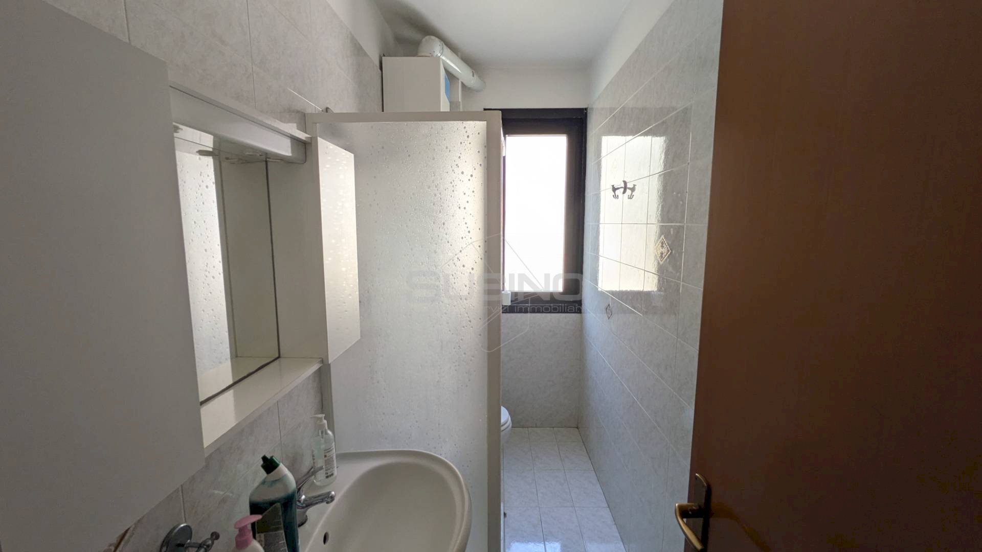 Foto 2 - Ufficio VIA AUGUSTA, Siracusa - foto 2
