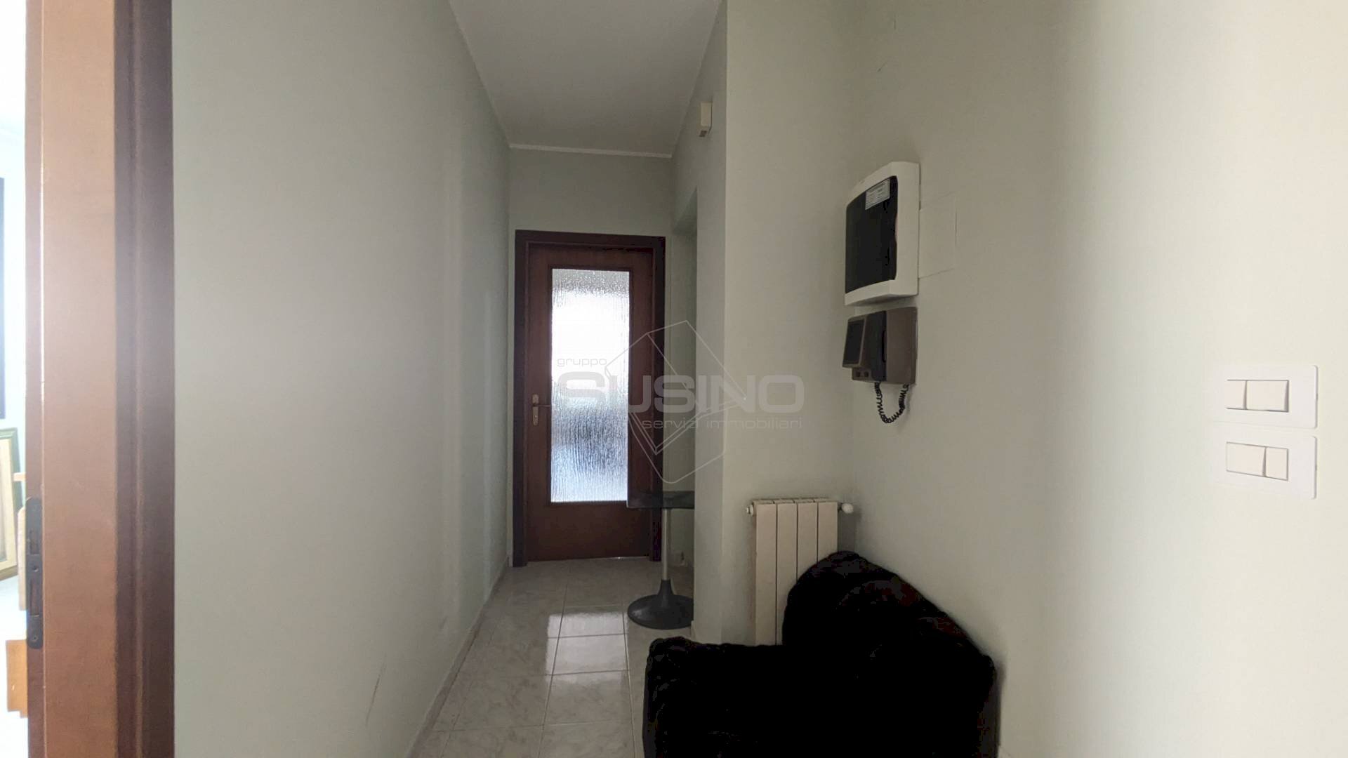 Foto 3 - Ufficio VIA AUGUSTA, Siracusa - foto 3