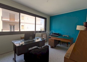Foto 1 - Ufficio VIA AUGUSTA, Siracusa - foto 1
