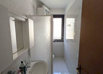Foto 2 - Ufficio VIA AUGUSTA, Siracusa - foto 2