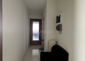 Foto 3 - Ufficio VIA AUGUSTA, Siracusa - foto 3