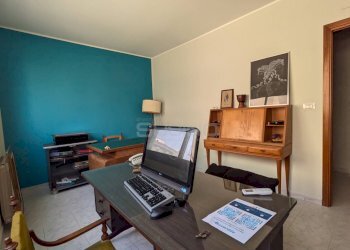Foto 4 - Ufficio VIA AUGUSTA, Siracusa - foto 4
