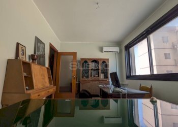 Foto 5 - Ufficio VIA AUGUSTA, Siracusa - foto 5