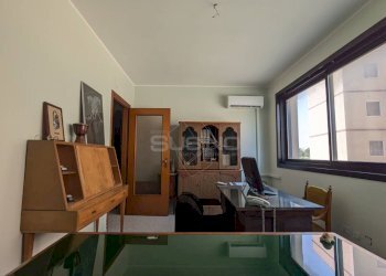 Foto 6 - Ufficio VIA AUGUSTA, Siracusa - foto 6