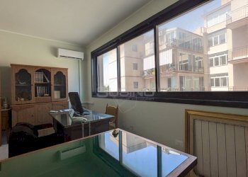 Foto 7 - Ufficio VIA AUGUSTA, Siracusa - foto 7