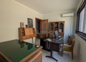 Foto 8 - Ufficio VIA AUGUSTA, Siracusa - foto 8