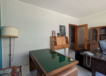 Foto 9 - Ufficio VIA AUGUSTA, Siracusa - foto 9