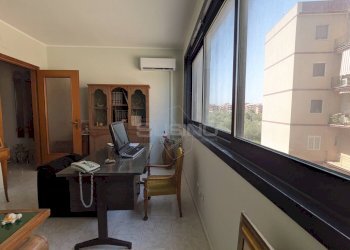 Foto 10 - Ufficio VIA AUGUSTA, Siracusa - foto 10
