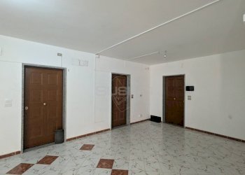 Foto 11 - Ufficio VIA AUGUSTA, Siracusa - foto 11