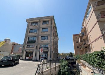 Foto 12 - Ufficio VIA AUGUSTA, Siracusa - foto 12
