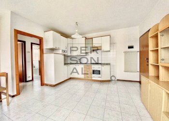 Foto 1 - Appartamento Pergine Valsugana - foto 1