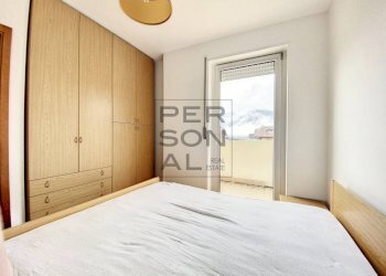 Foto 3 - Appartamento Pergine Valsugana - foto 3