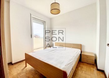 Foto 4 - Appartamento Pergine Valsugana - foto 4