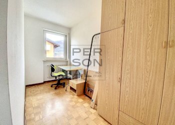 Foto 5 - Appartamento Pergine Valsugana - foto 5