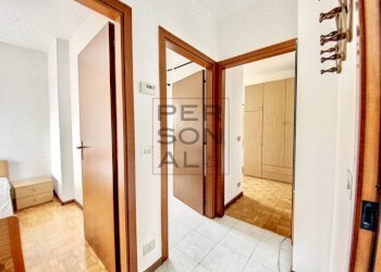 Foto 7 - Appartamento Pergine Valsugana - foto 7