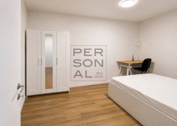 Foto 4 - Appartamento Rovereto - foto 4