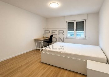 Foto 5 - Appartamento Rovereto - foto 5