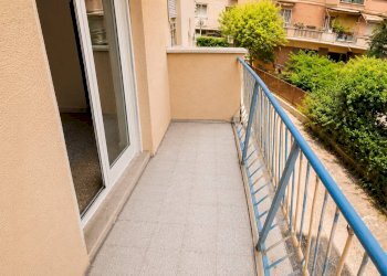 Foto 10 - Bilocale Viale Paolo Orlando, Roma - foto 10