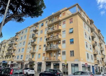Foto 17 - Bilocale Viale Paolo Orlando, Roma - foto 17