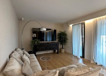 Foto 5 - Attico VIALE EUROPA, Castelfranco Veneto - foto 5