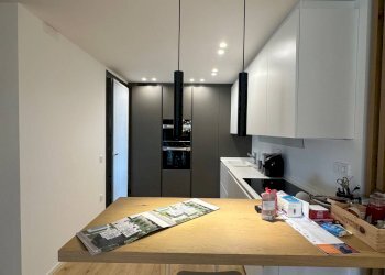 Foto 9 - Attico VIALE EUROPA, Castelfranco Veneto - foto 9