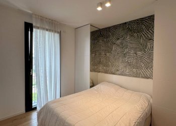Foto 17 - Attico VIALE EUROPA, Castelfranco Veneto - foto 17
