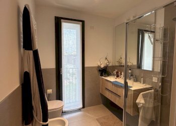 Foto 18 - Attico VIALE EUROPA, Castelfranco Veneto - foto 18