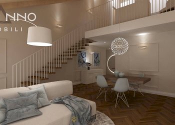 Foto 1 - Appartamento VIA GARIBALDI, Cittadella - foto 1