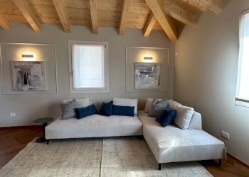 Foto 1 - Appartamento VIA GARIBALDI, Cittadella - foto 1