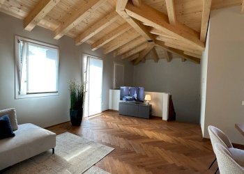 Foto 5 - Appartamento VIA GARIBALDI, Cittadella - foto 5