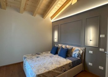 Foto 10 - Appartamento VIA GARIBALDI, Cittadella - foto 10